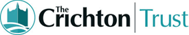 The Crichton Trust company logo